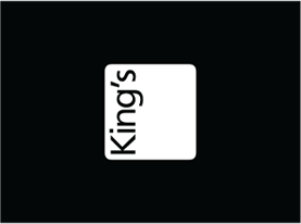Client 7