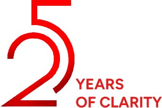 25 Years of Watermelon Experience