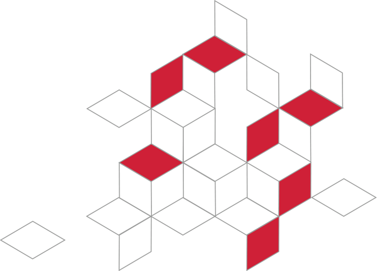 Challenge Graphic