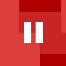 Pause Icon