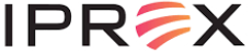 IPREX