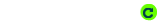 Replay Intro Hover