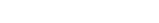 Replay Intro Normal