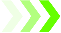 Scroll Hover