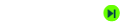 Skip Intro Hover