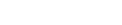 Skip Intro