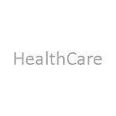 healthcare_logo_2